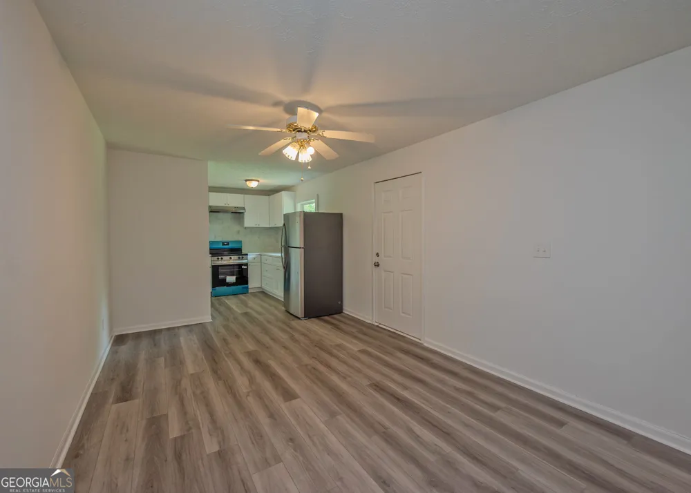 329 Church ST Pendergrass, GA 30567