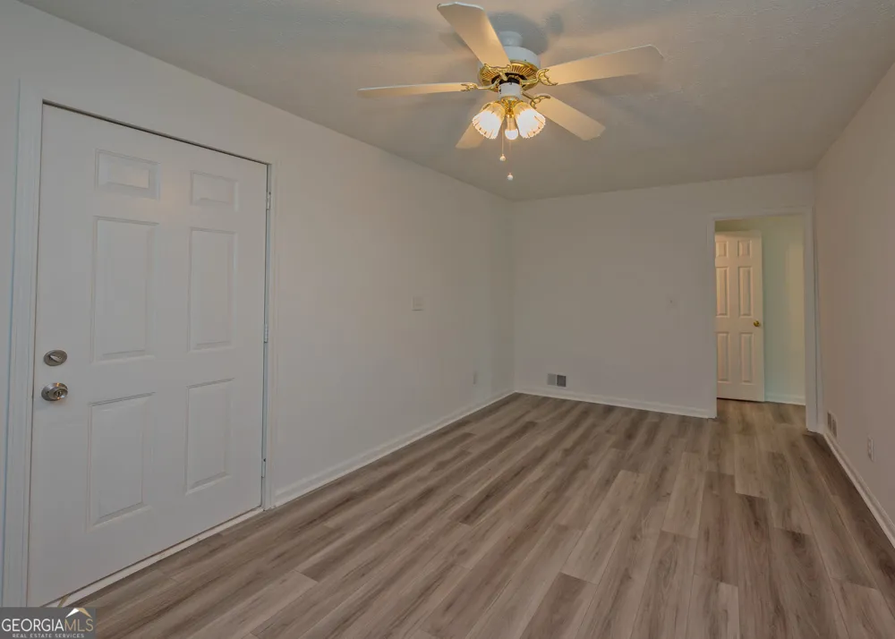 329 Church ST Pendergrass, GA 30567