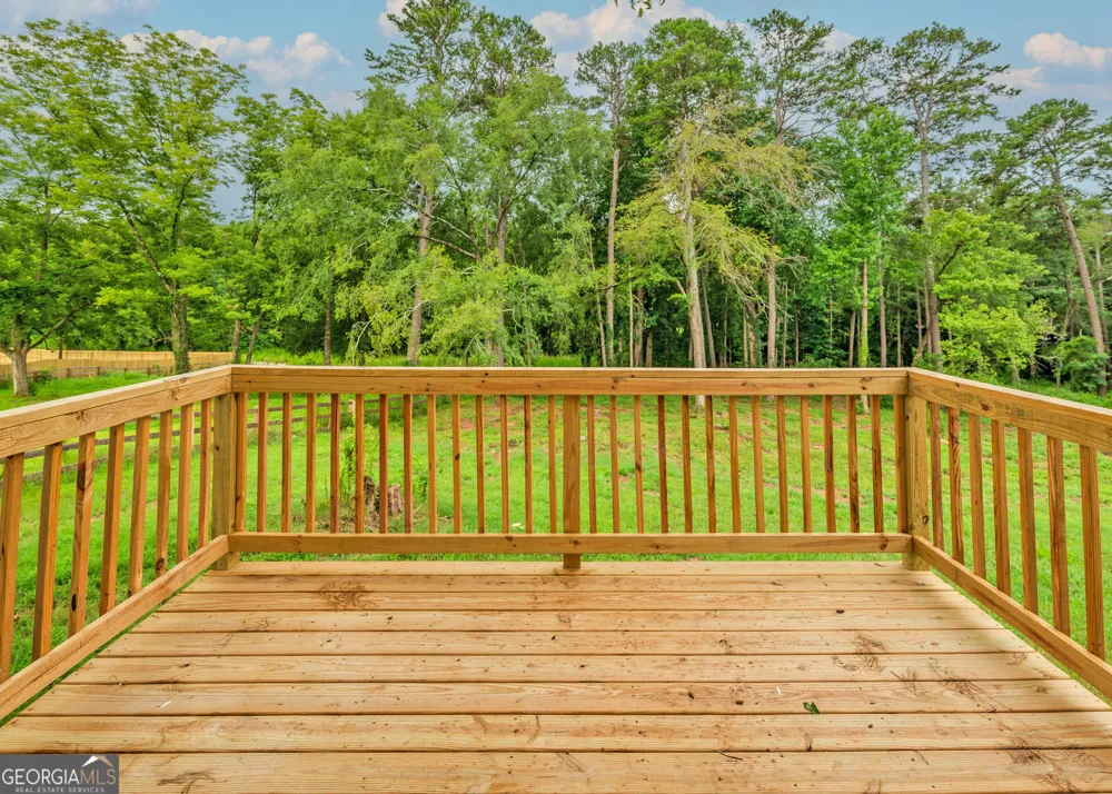 329 Church ST Pendergrass, GA 30567