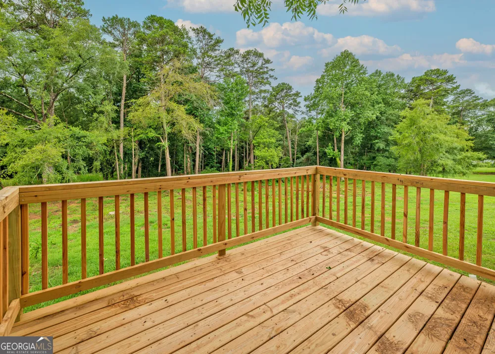 329 Church ST Pendergrass, GA 30567