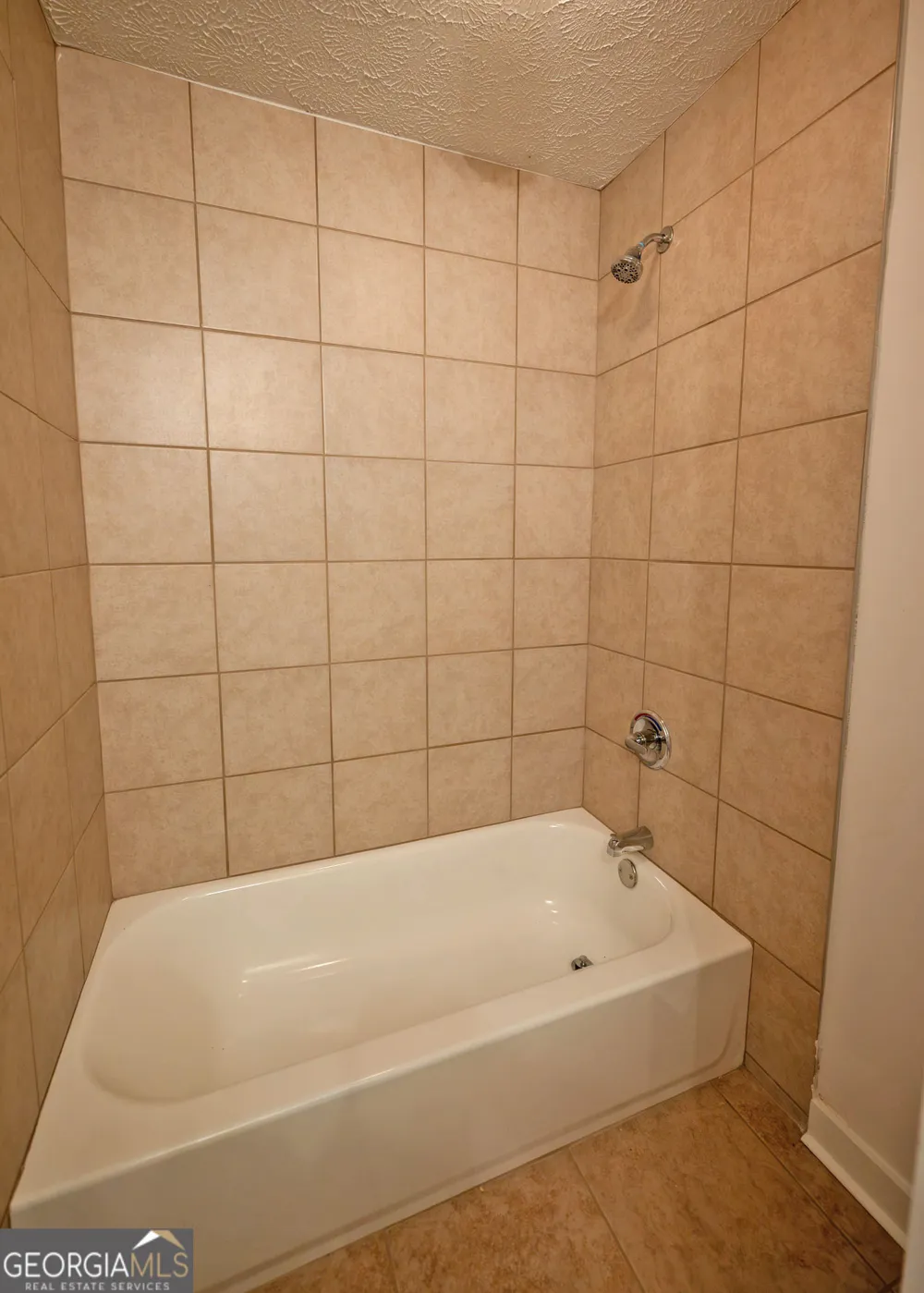 329 Church ST Pendergrass, GA 30567