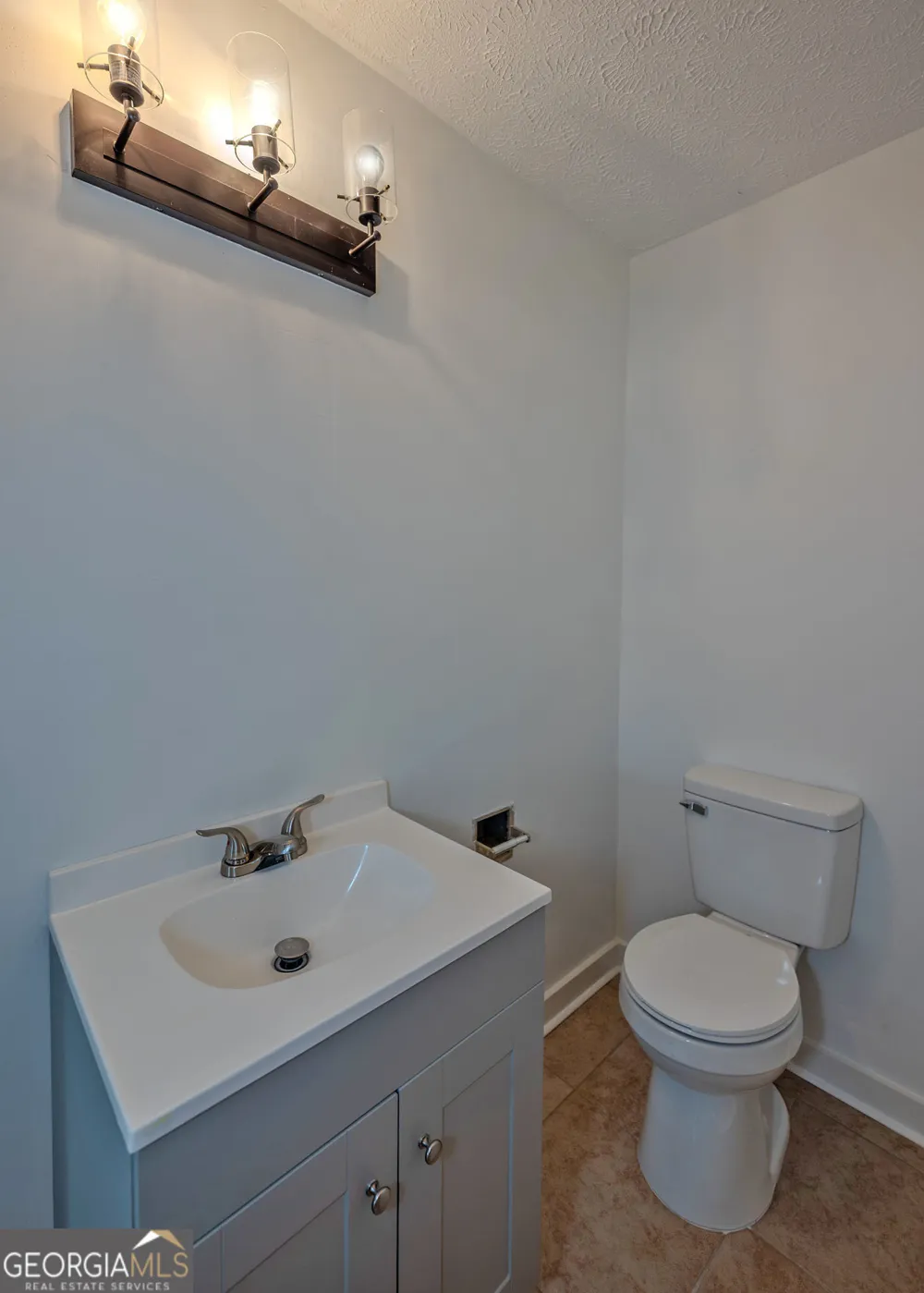 329 Church ST Pendergrass, GA 30567