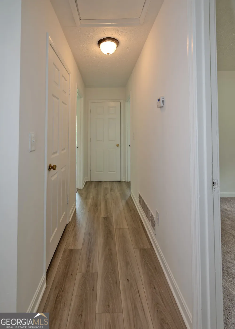 329 Church ST Pendergrass, GA 30567