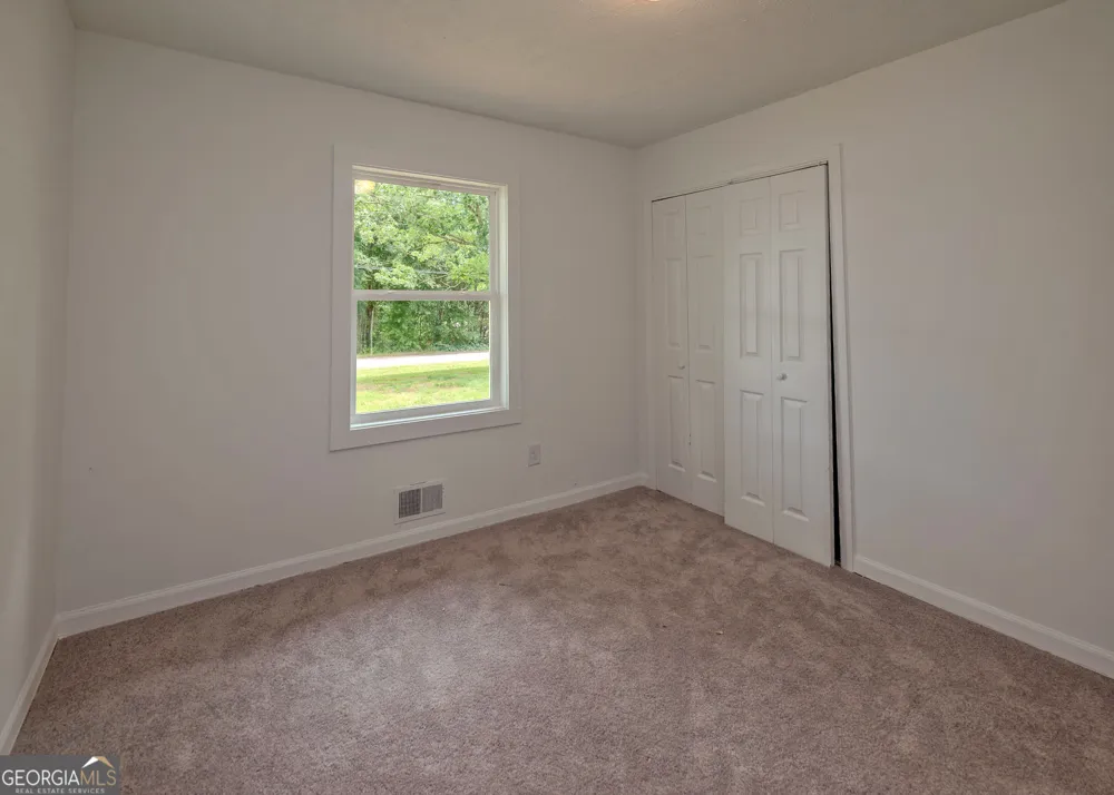 329 Church ST Pendergrass, GA 30567