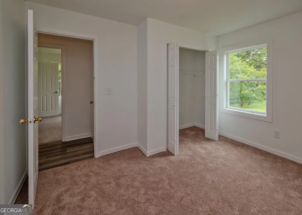 329 Church ST Pendergrass, GA 30567