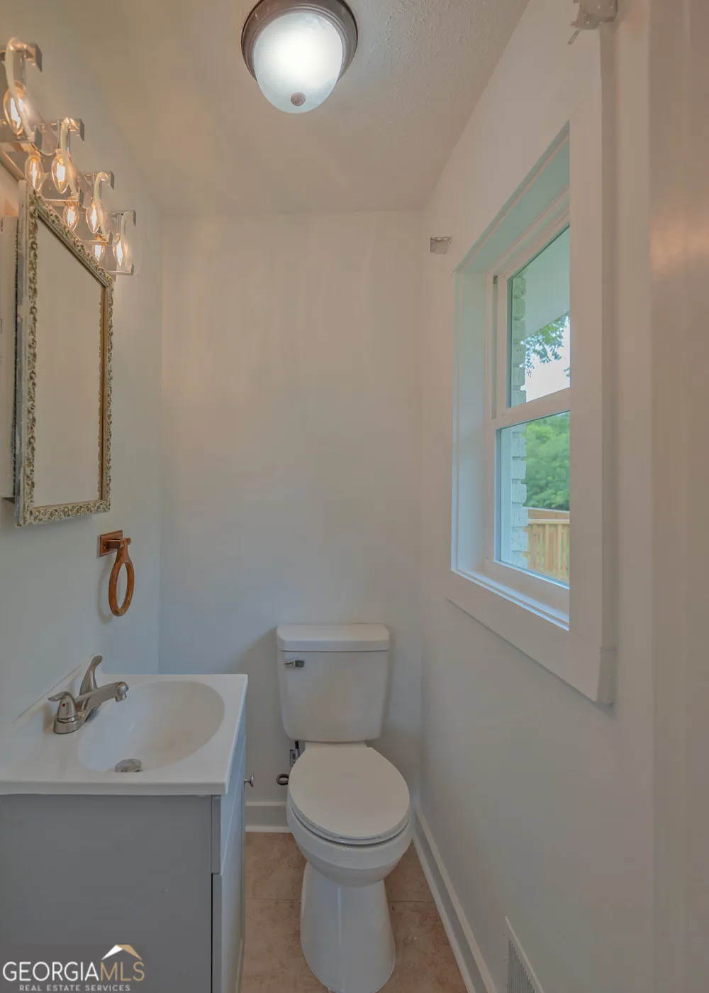 329 Church ST Pendergrass, GA 30567
