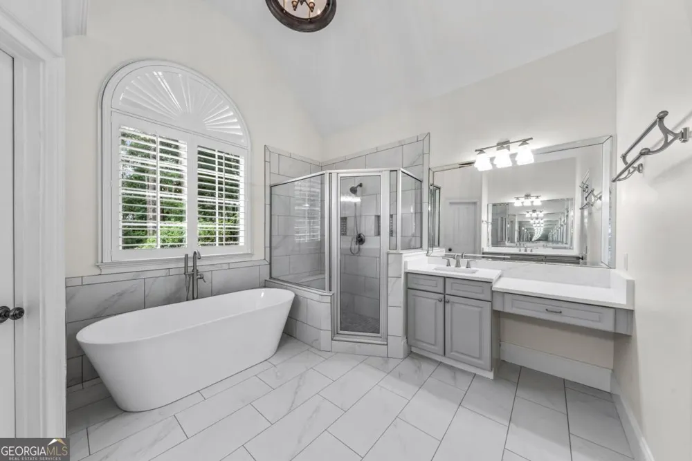 962 Saye Creek DR Madison, GA 30650