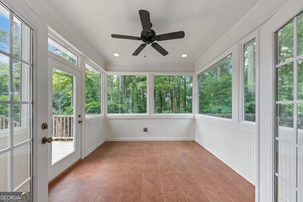 962 Saye Creek DR Madison, GA 30650