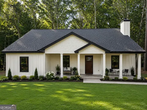 102 Thurman DR