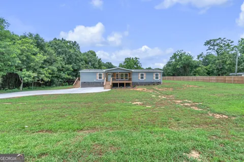 108 Old River RD