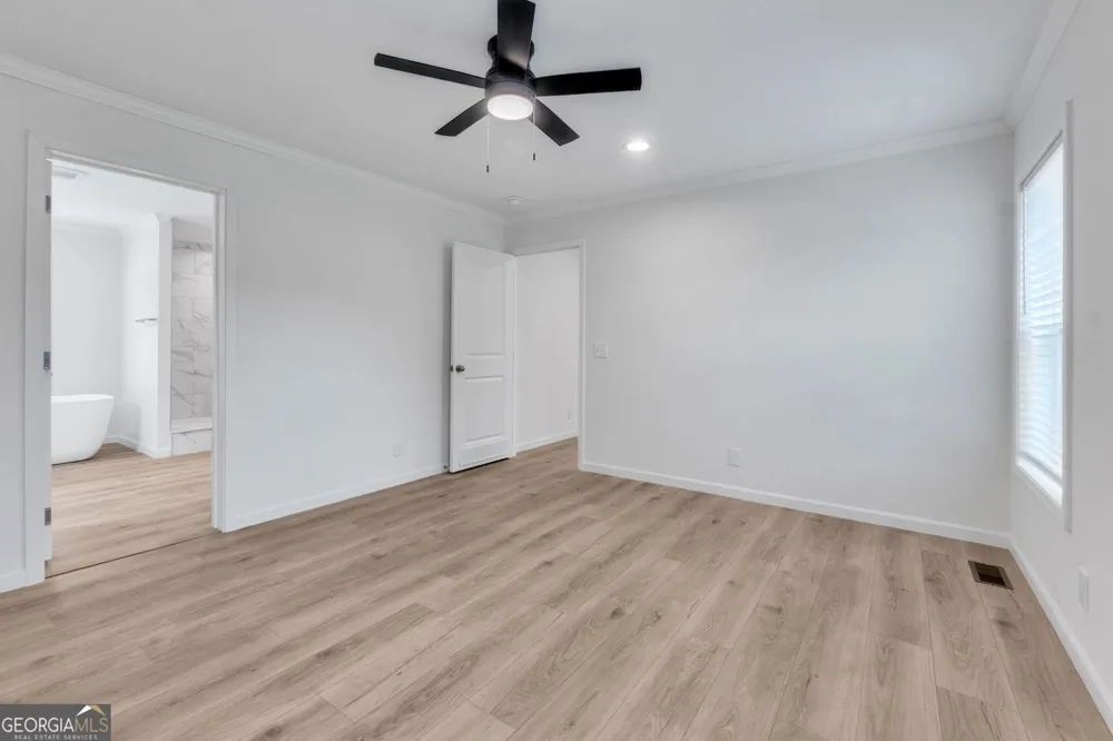 108 Old River RD Iva, SC 29655