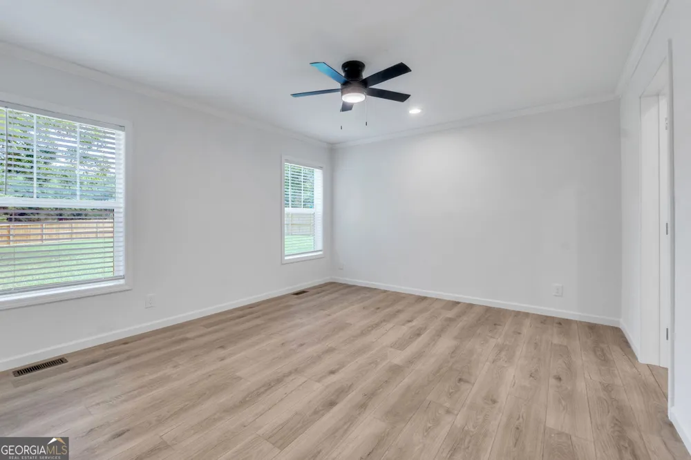 108 Old River RD Iva, SC 29655