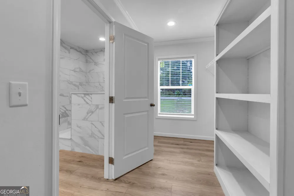 108 Old River RD Iva, SC 29655