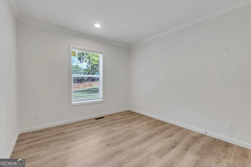 108 Old River RD Iva, SC 29655
