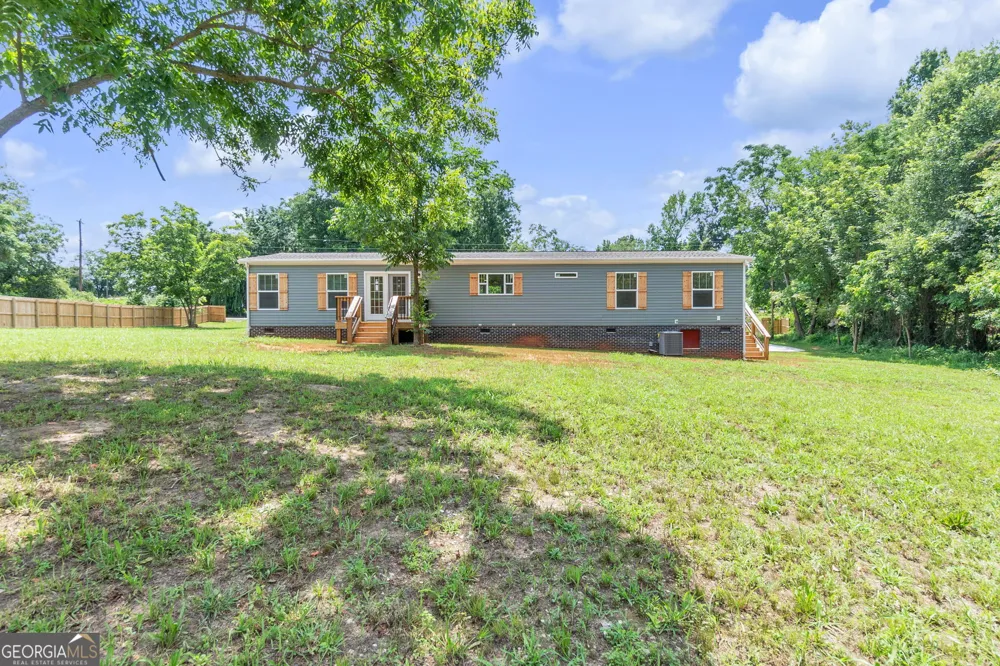 108 Old River RD Iva, SC 29655