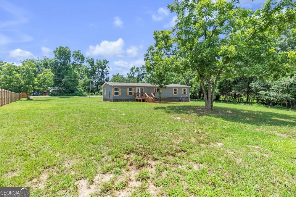 108 Old River RD Iva, SC 29655