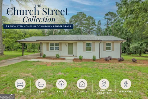 371 Church ST