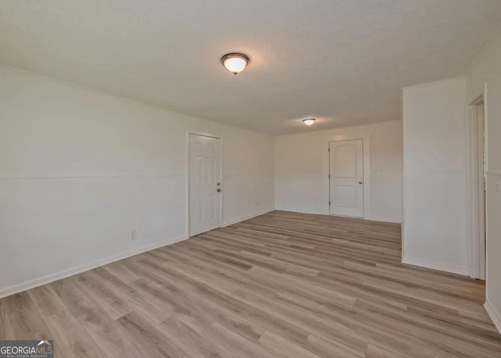 371 Church ST Pendergrass, GA 30567