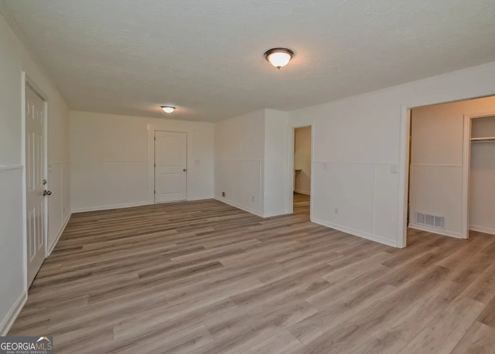 371 Church ST Pendergrass, GA 30567