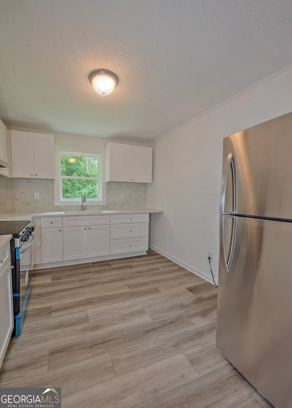 371 Church ST Pendergrass, GA 30567