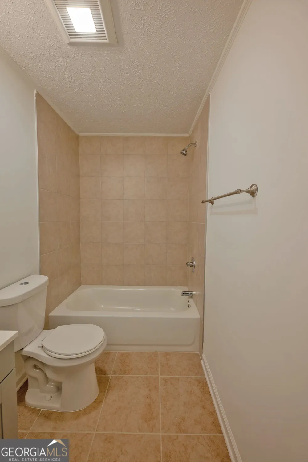 371 Church ST Pendergrass, GA 30567