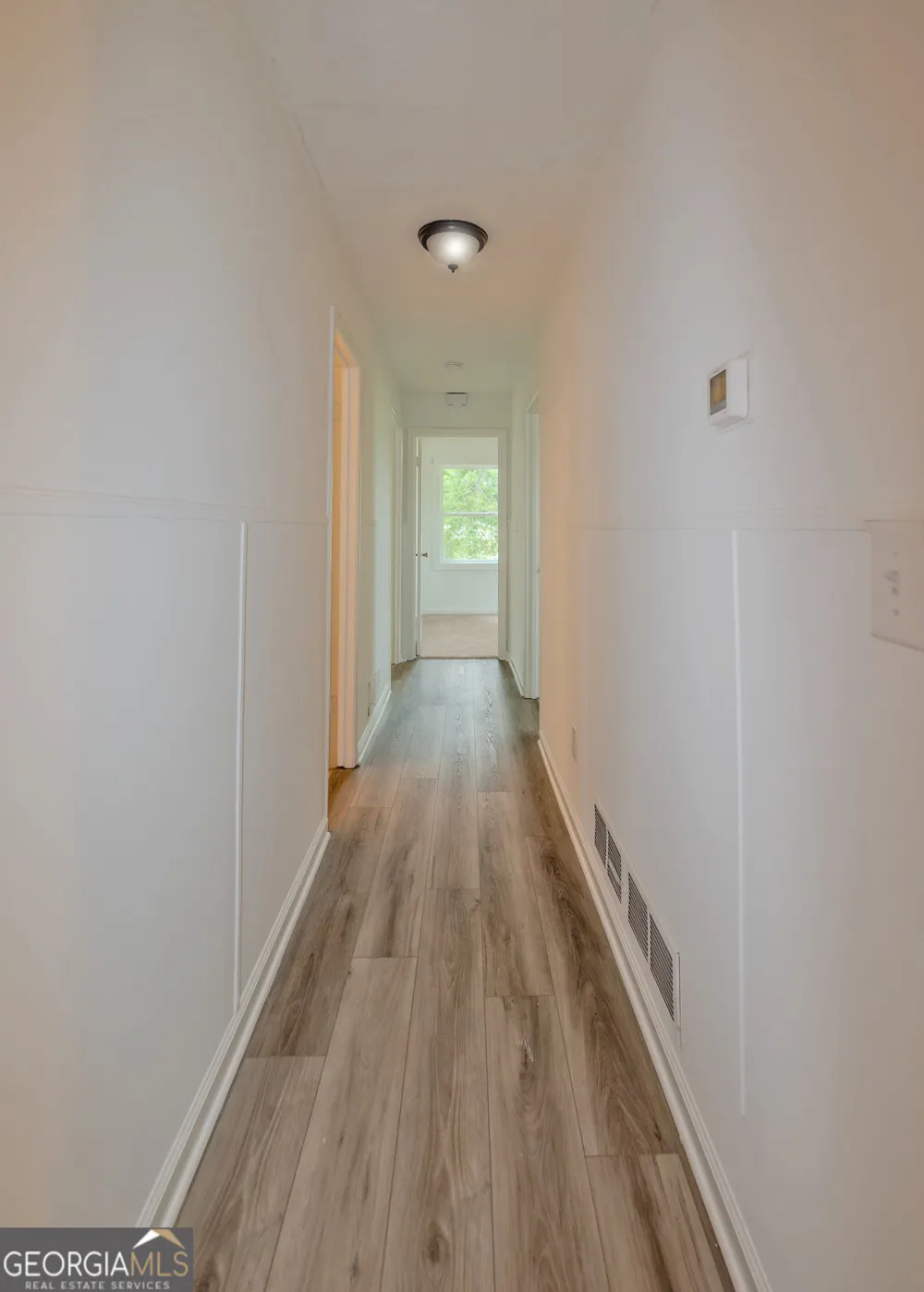 371 Church ST Pendergrass, GA 30567