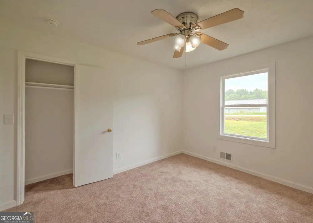 371 Church ST Pendergrass, GA 30567