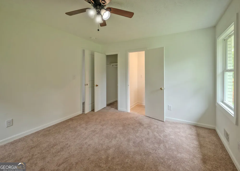 371 Church ST Pendergrass, GA 30567