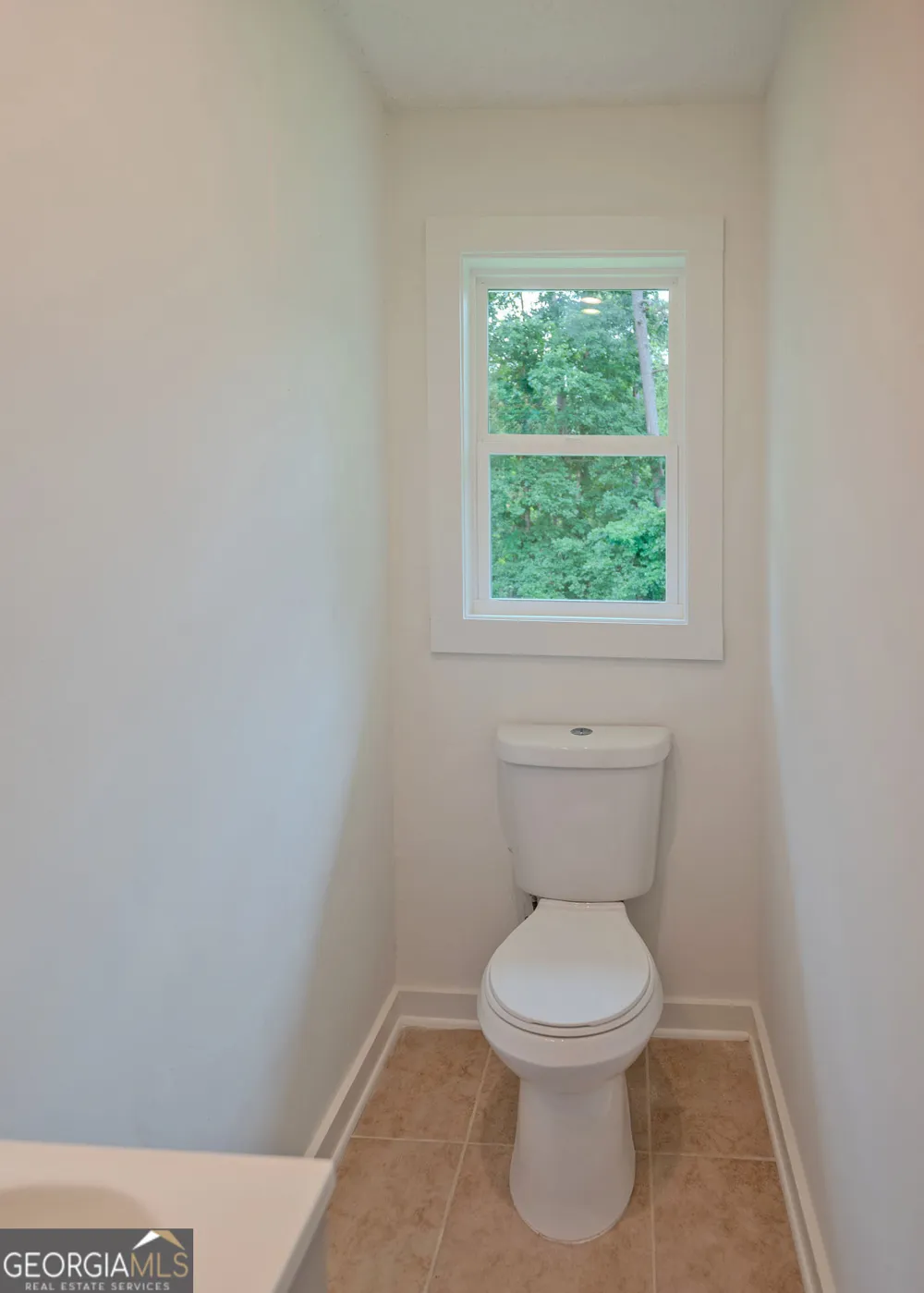 371 Church ST Pendergrass, GA 30567