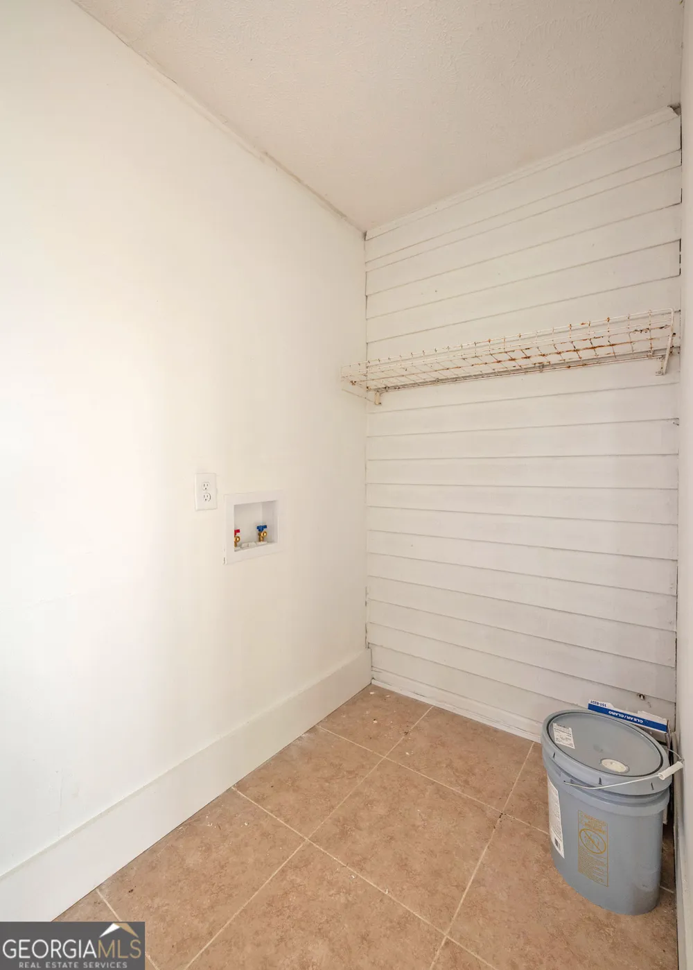 371 Church ST Pendergrass, GA 30567