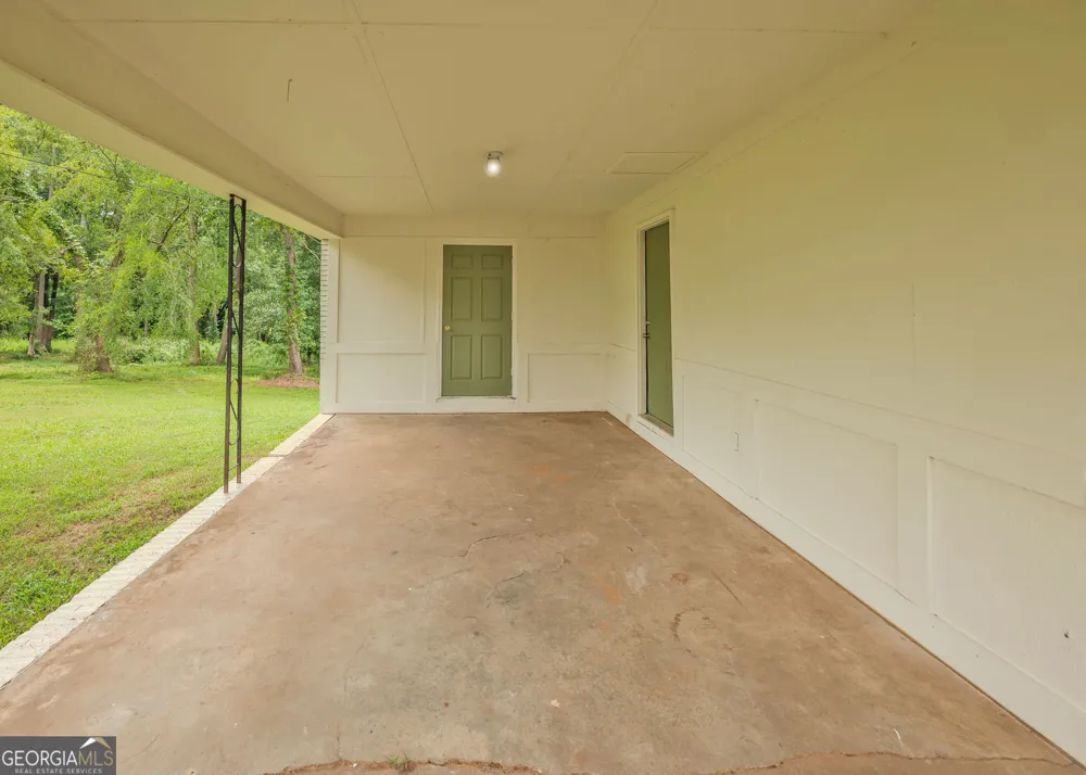 371 Church ST Pendergrass, GA 30567