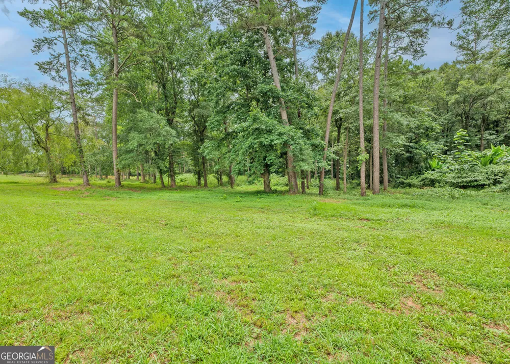 371 Church ST Pendergrass, GA 30567