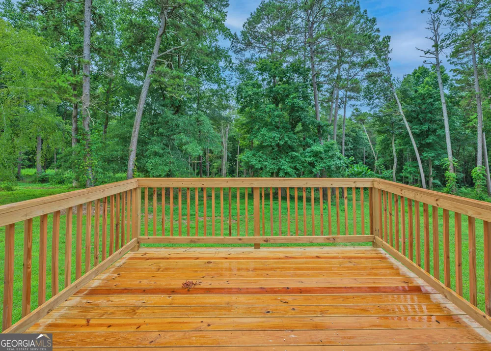 371 Church ST Pendergrass, GA 30567