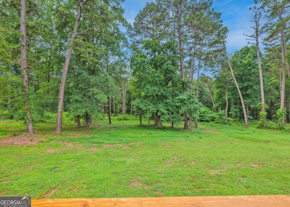 371 Church ST Pendergrass, GA 30567