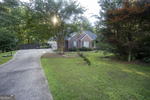115 Planters Ridge DR