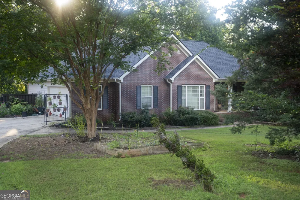 115 Planters Ridge DR LaGrange, GA 30240