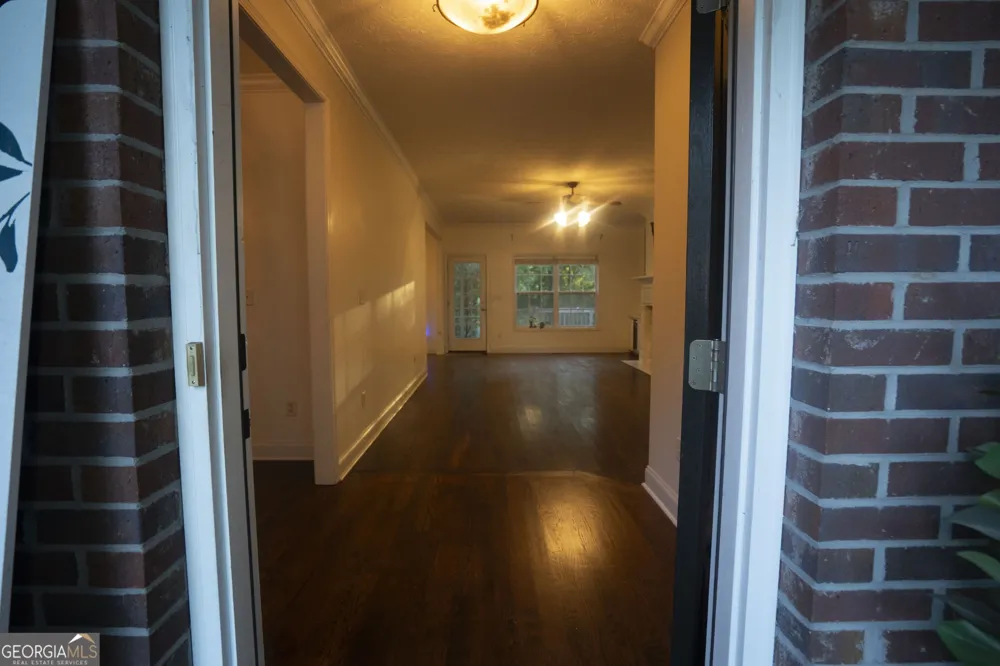 115 Planters Ridge DR LaGrange, GA 30240