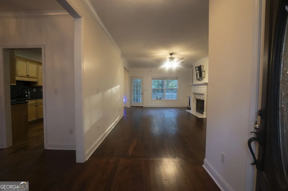 115 Planters Ridge DR LaGrange, GA 30240
