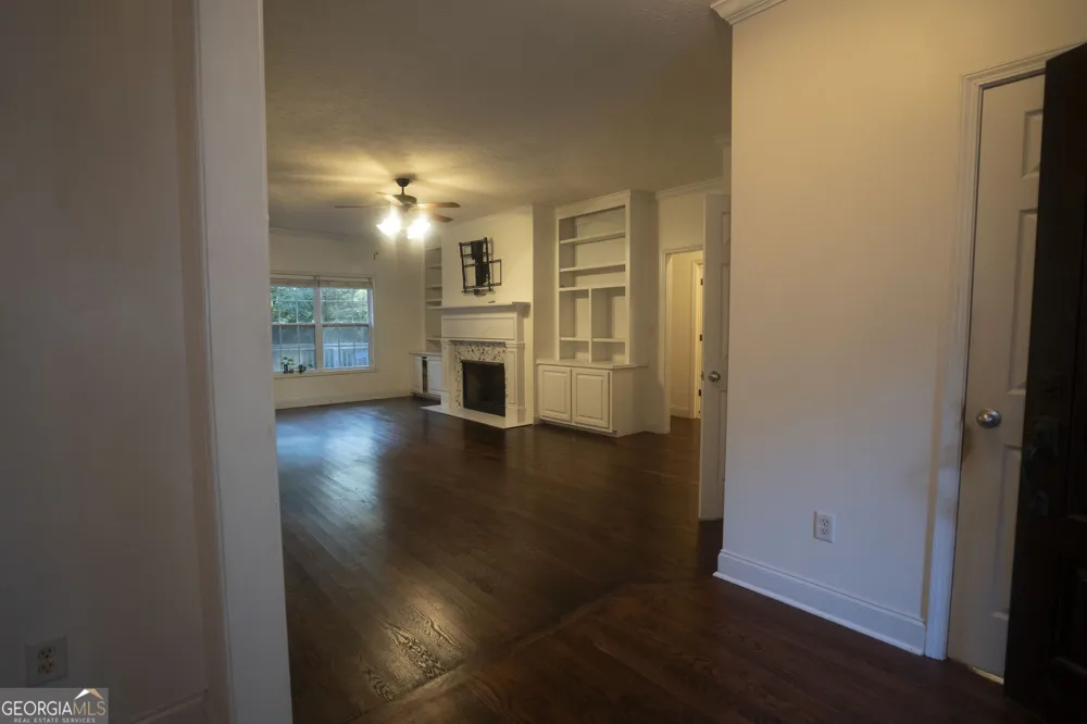 115 Planters Ridge DR LaGrange, GA 30240