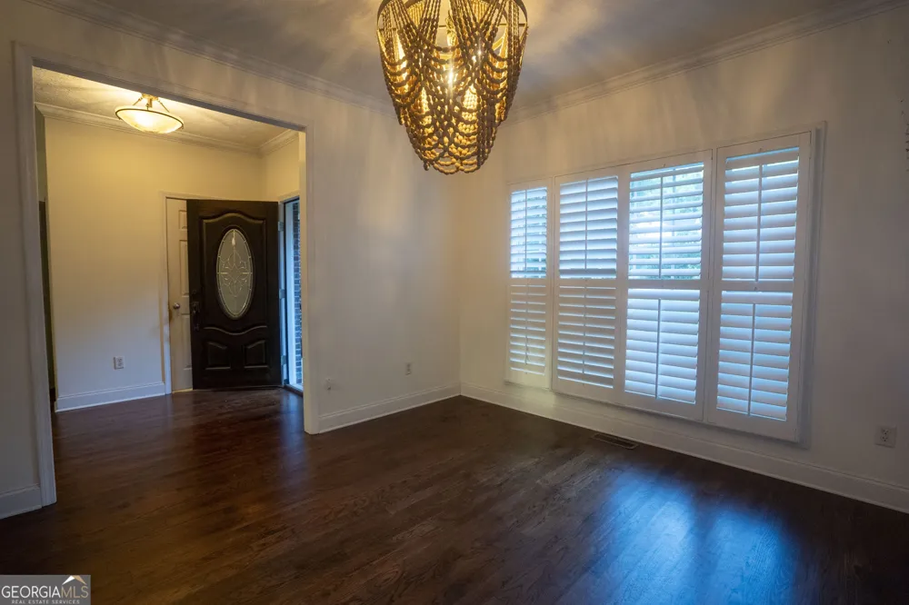 115 Planters Ridge DR LaGrange, GA 30240