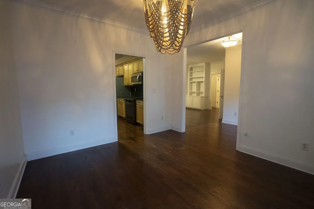 115 Planters Ridge DR LaGrange, GA 30240