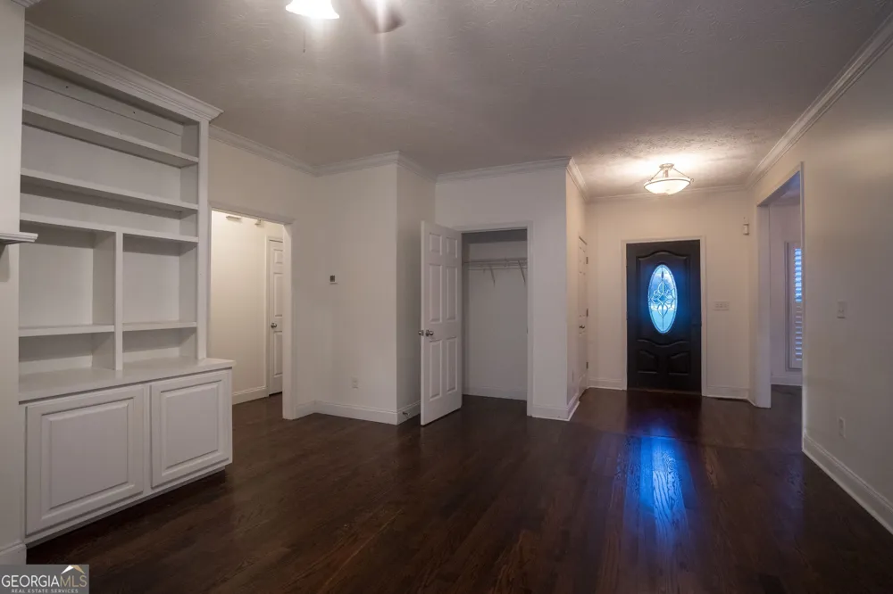115 Planters Ridge DR LaGrange, GA 30240