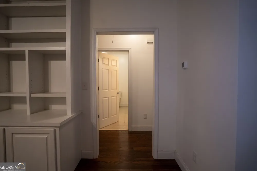 115 Planters Ridge DR LaGrange, GA 30240