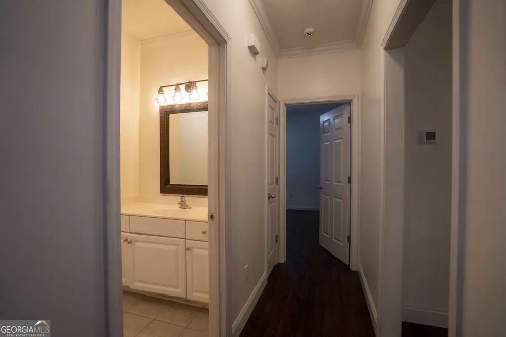 115 Planters Ridge DR LaGrange, GA 30240