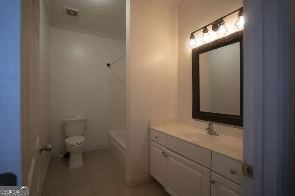 115 Planters Ridge DR LaGrange, GA 30240