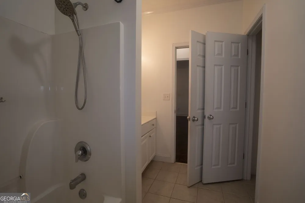 115 Planters Ridge DR LaGrange, GA 30240