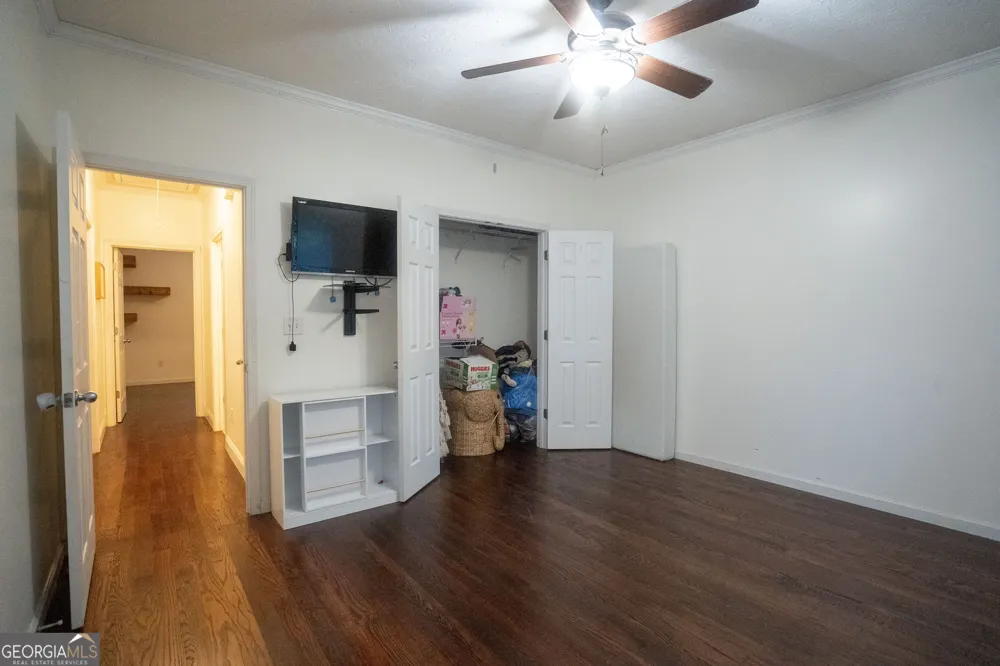 115 Planters Ridge DR LaGrange, GA 30240