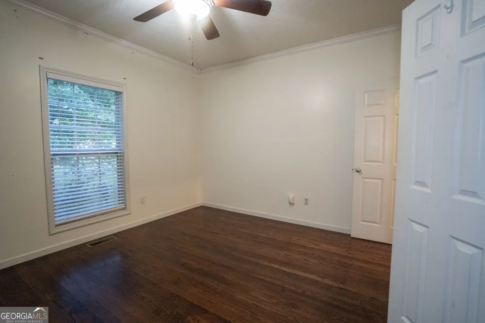 115 Planters Ridge DR LaGrange, GA 30240