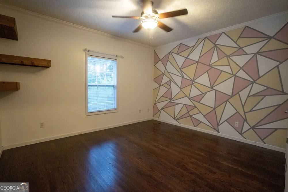 115 Planters Ridge DR LaGrange, GA 30240