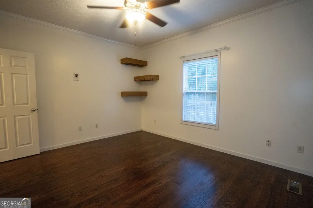 115 Planters Ridge DR LaGrange, GA 30240
